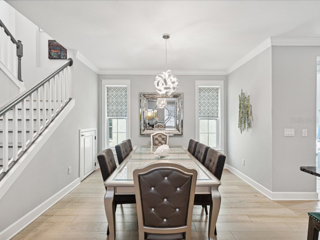 4916 3rd Street N Saint Petersburg FL 33703 TB8444427 image11