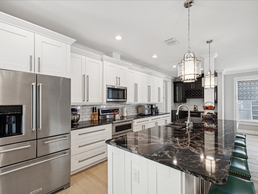 4916 3rd Street N Saint Petersburg FL 33703 TB8444427 image13