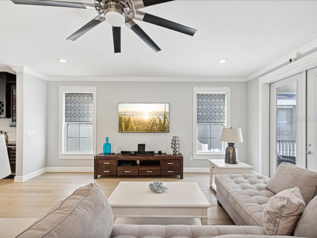 4916 3rd Street N Saint Petersburg FL 33703 TB8444427 image14