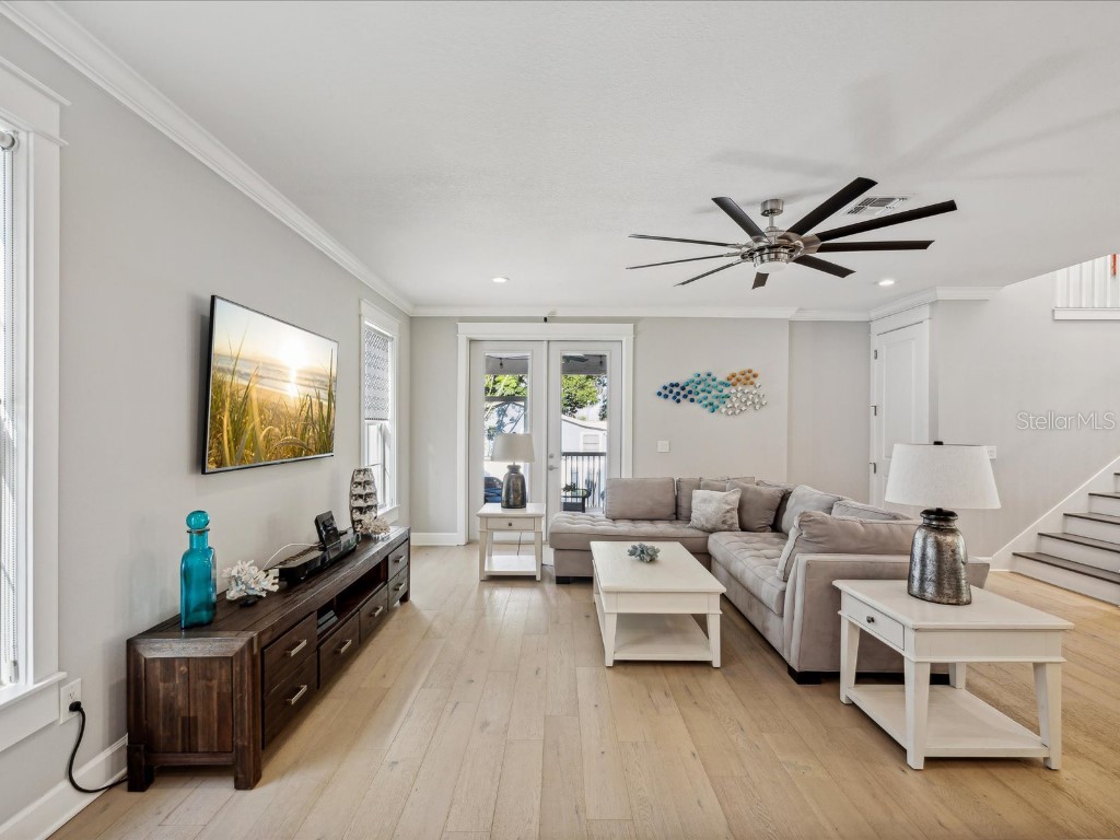 4916 3rd Street N Saint Petersburg FL 33703 TB8444427 image15