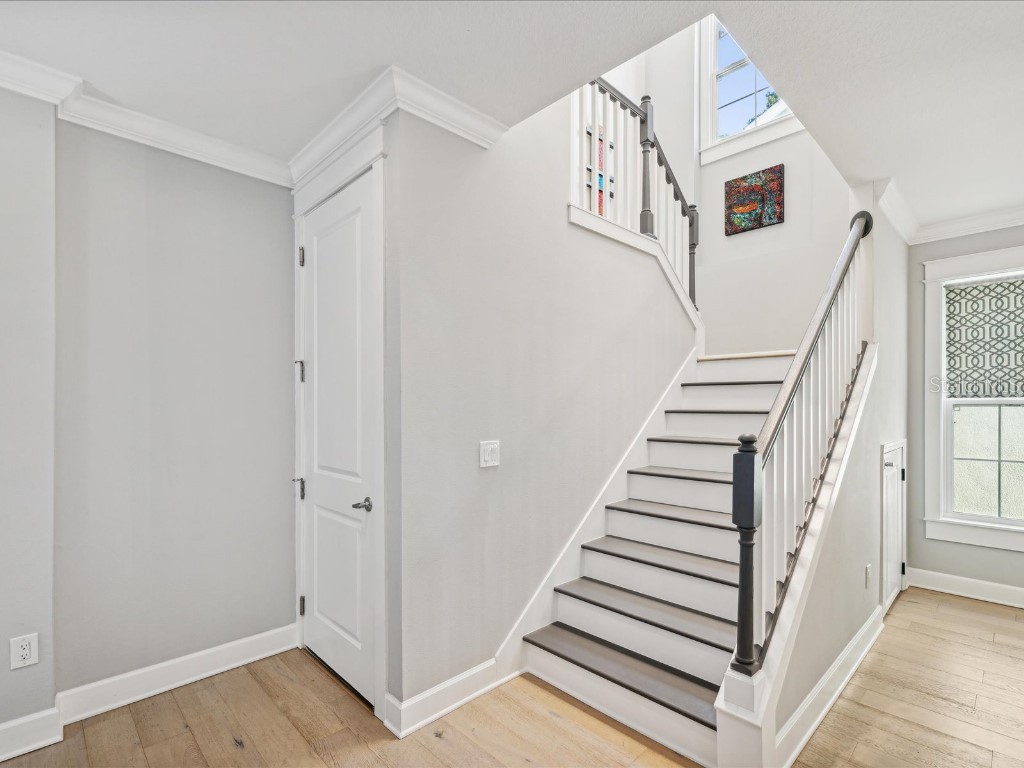 4916 3rd Street N Saint Petersburg FL 33703 TB8444427 image16