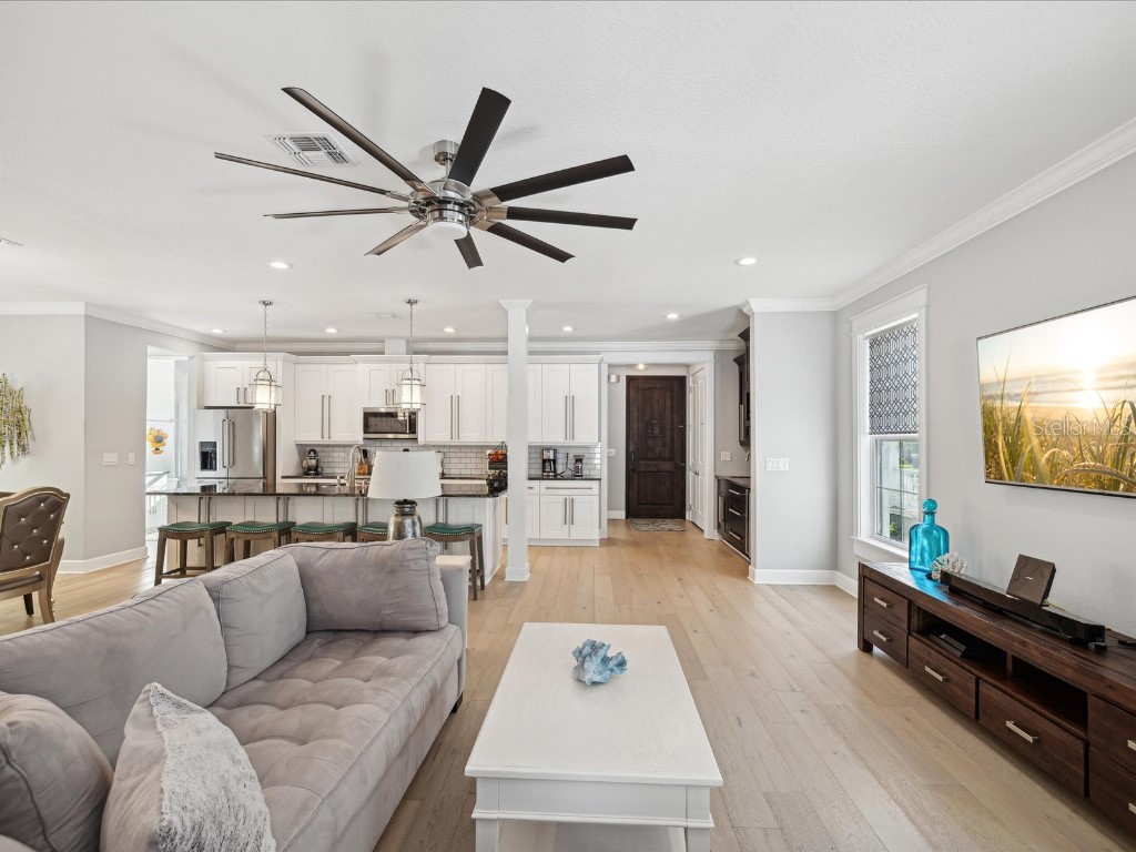 4916 3rd Street N Saint Petersburg FL 33703 TB8444427 image18