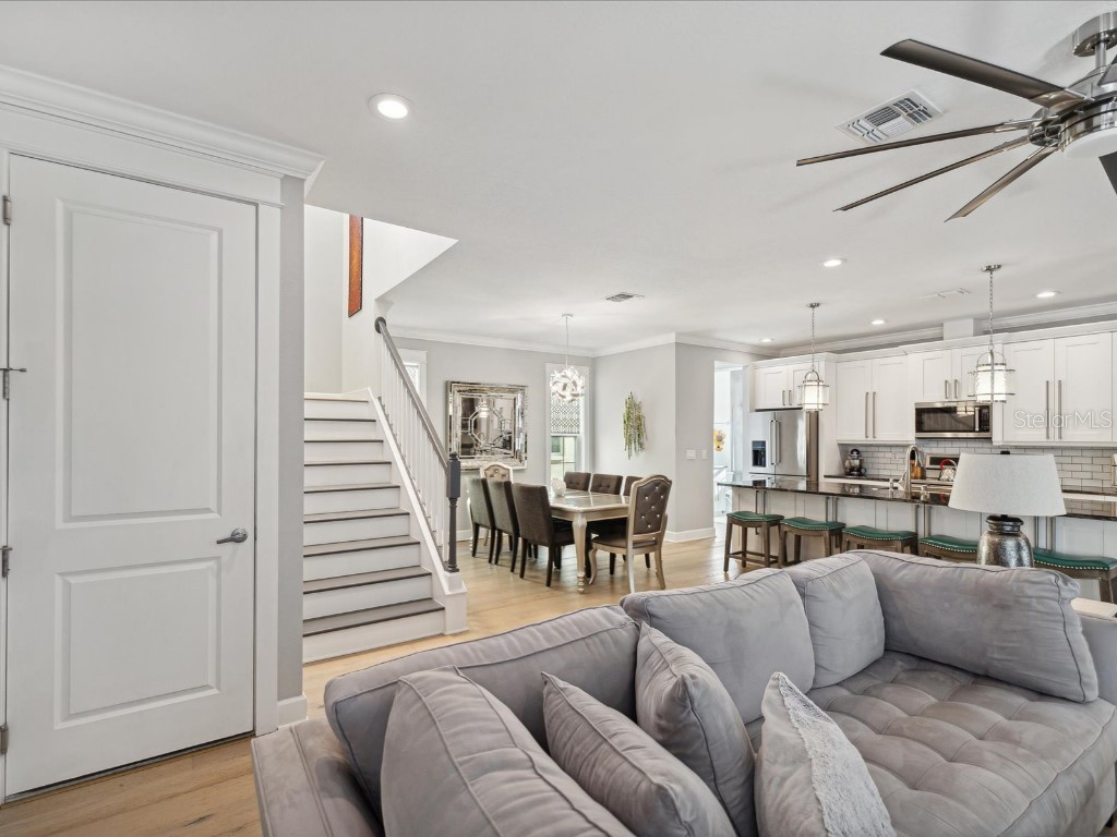 4916 3rd Street N Saint Petersburg FL 33703 TB8444427 image19