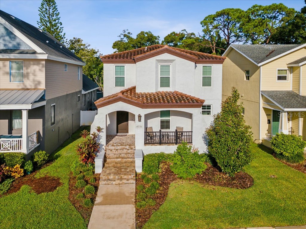 4916 3rd Street N Saint Petersburg FL 33703 TB8444427 image2