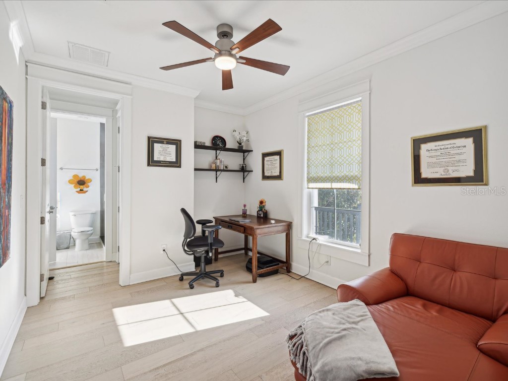 4916 3rd Street N Saint Petersburg FL 33703 TB8444427 image20