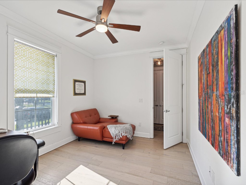 4916 3rd Street N Saint Petersburg FL 33703 TB8444427 image21