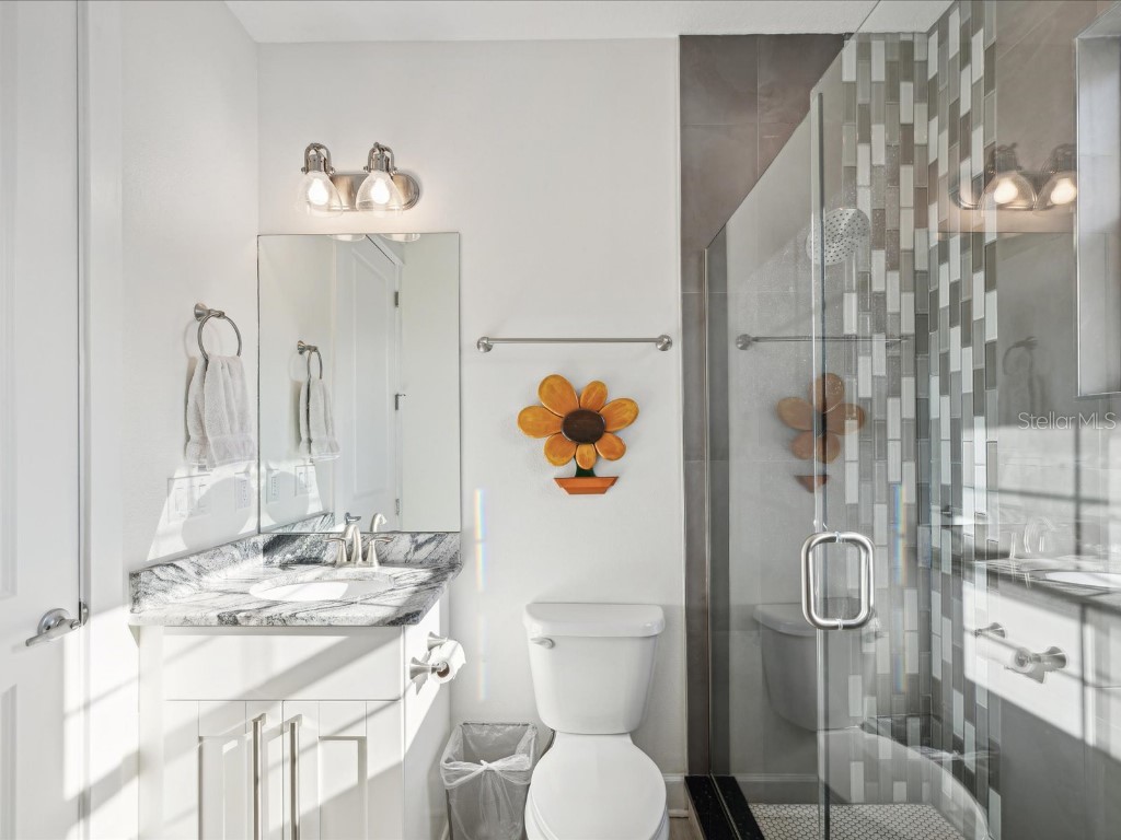 4916 3rd Street N Saint Petersburg FL 33703 TB8444427 image22