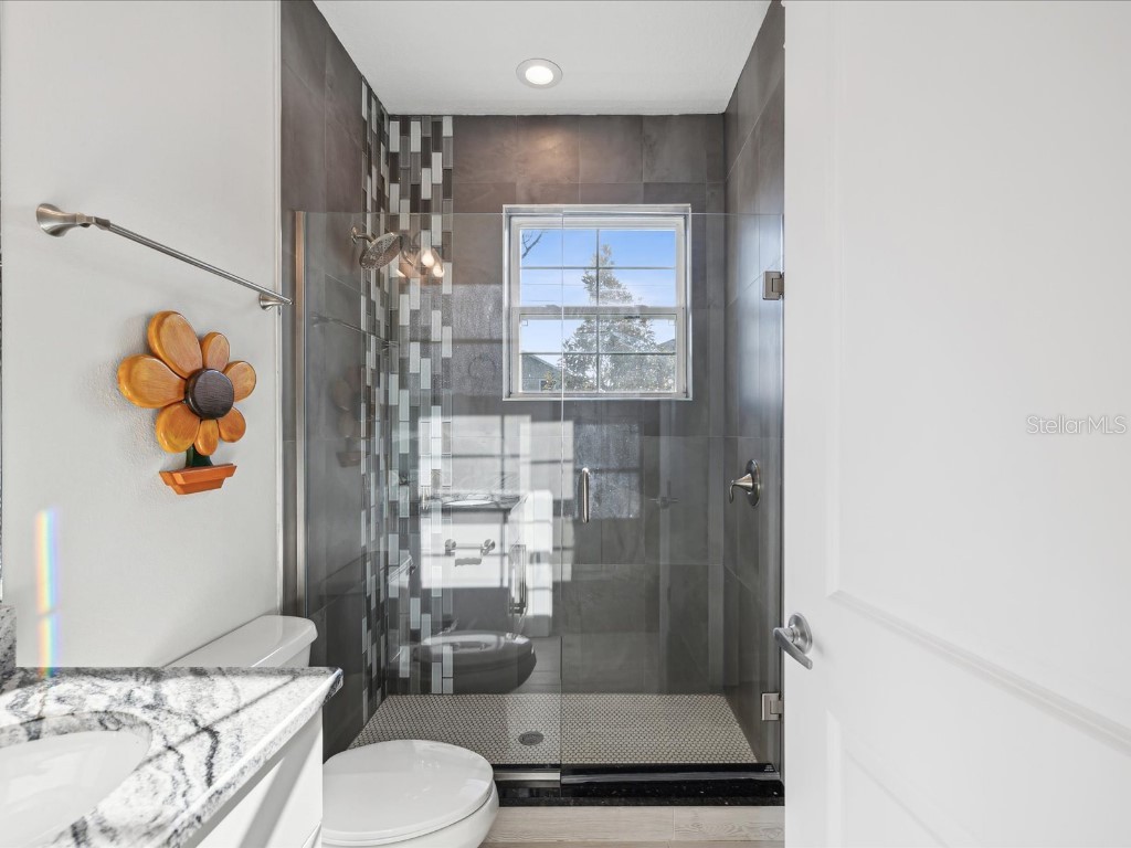 4916 3rd Street N Saint Petersburg FL 33703 TB8444427 image23