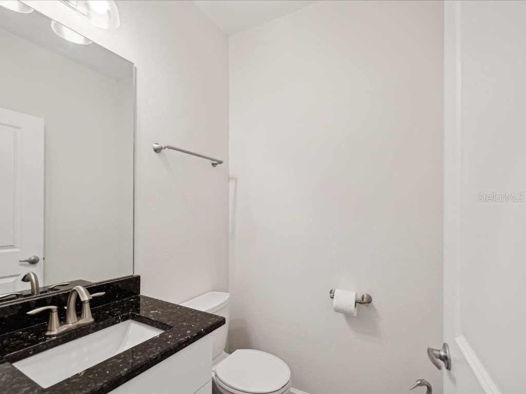 4916 3rd Street N Saint Petersburg FL 33703 TB8444427 image24