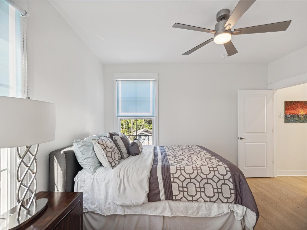 4916 3rd Street N Saint Petersburg FL 33703 TB8444427 image28