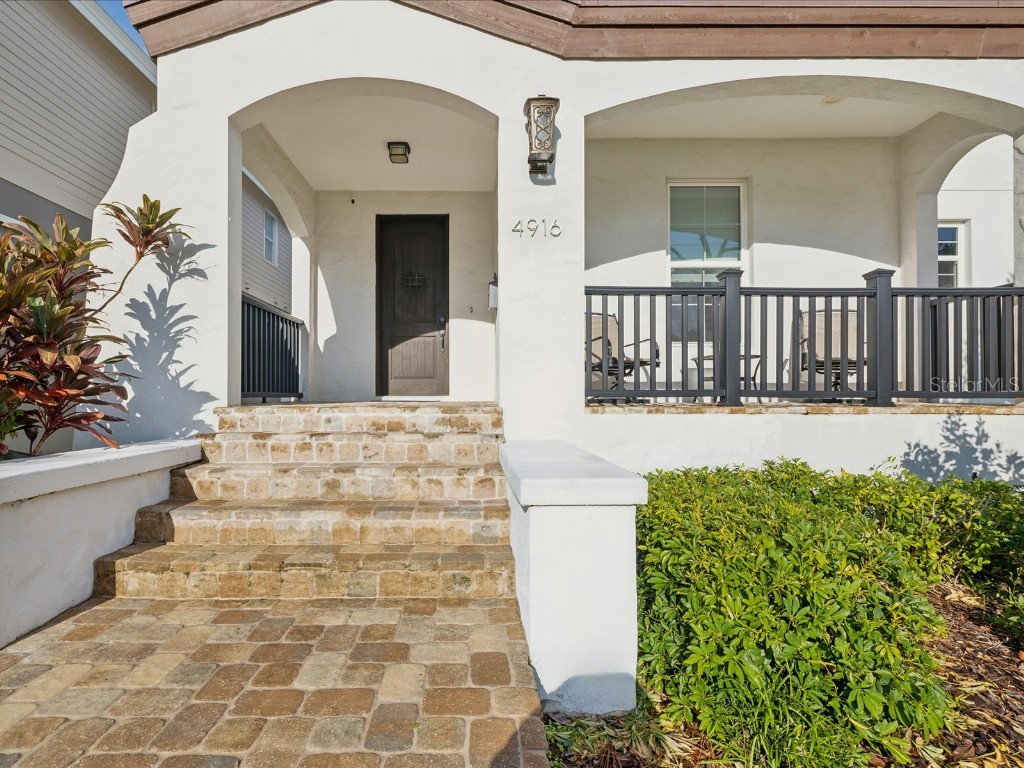 4916 3rd Street N Saint Petersburg FL 33703 TB8444427 image3