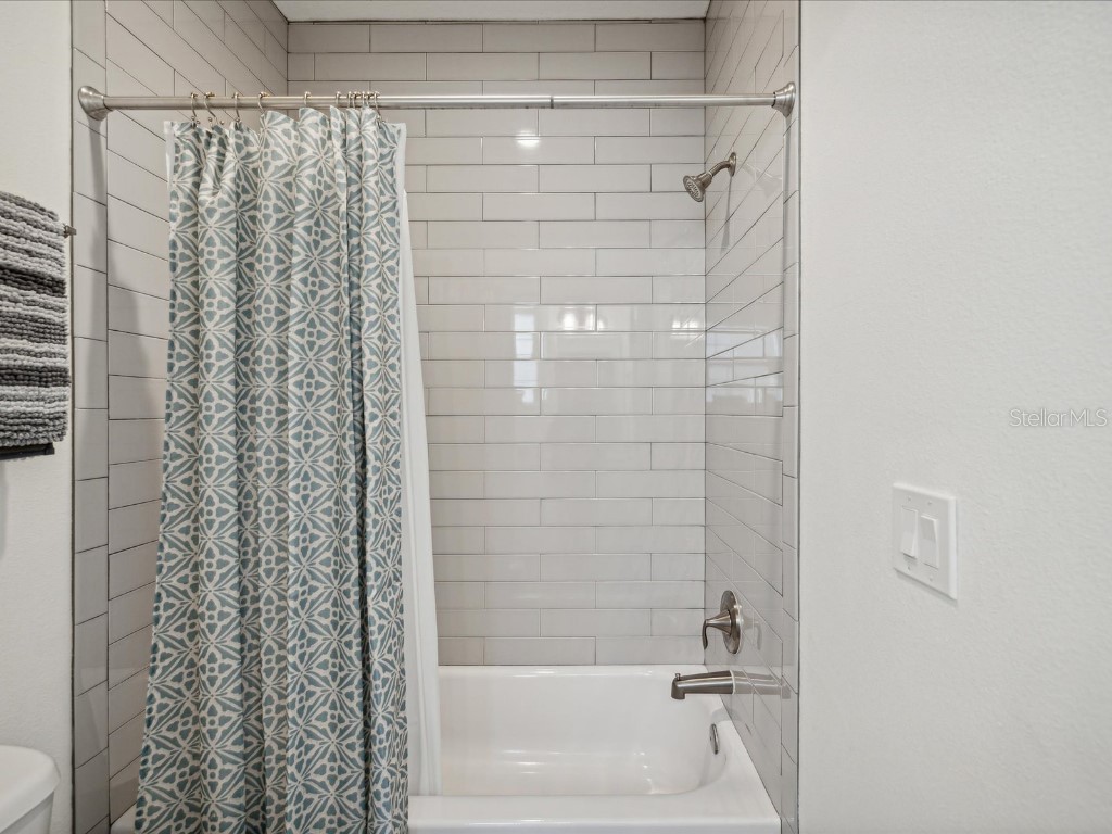 4916 3rd Street N Saint Petersburg FL 33703 TB8444427 image30