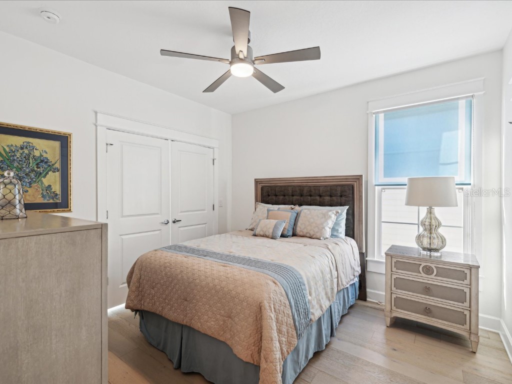 4916 3rd Street N Saint Petersburg FL 33703 TB8444427 image31