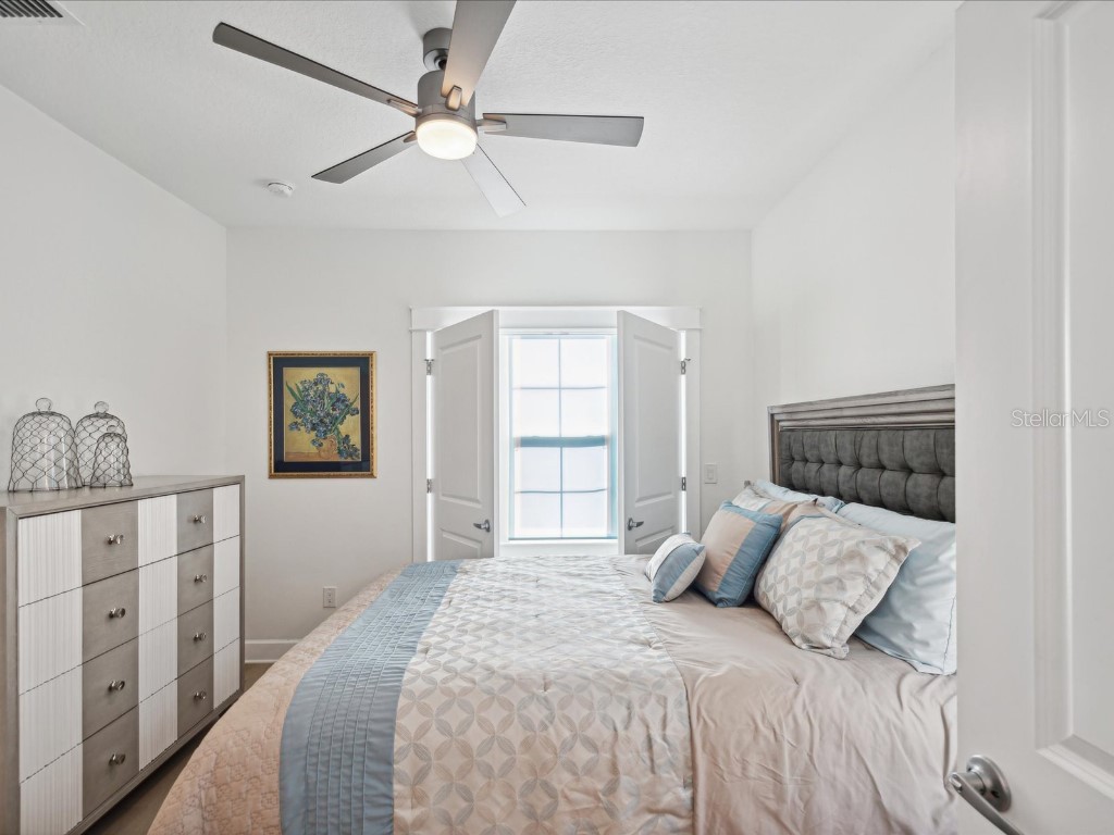 4916 3rd Street N Saint Petersburg FL 33703 TB8444427 image32