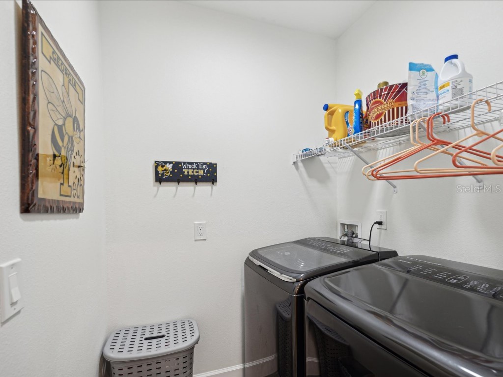 4916 3rd Street N Saint Petersburg FL 33703 TB8444427 image33