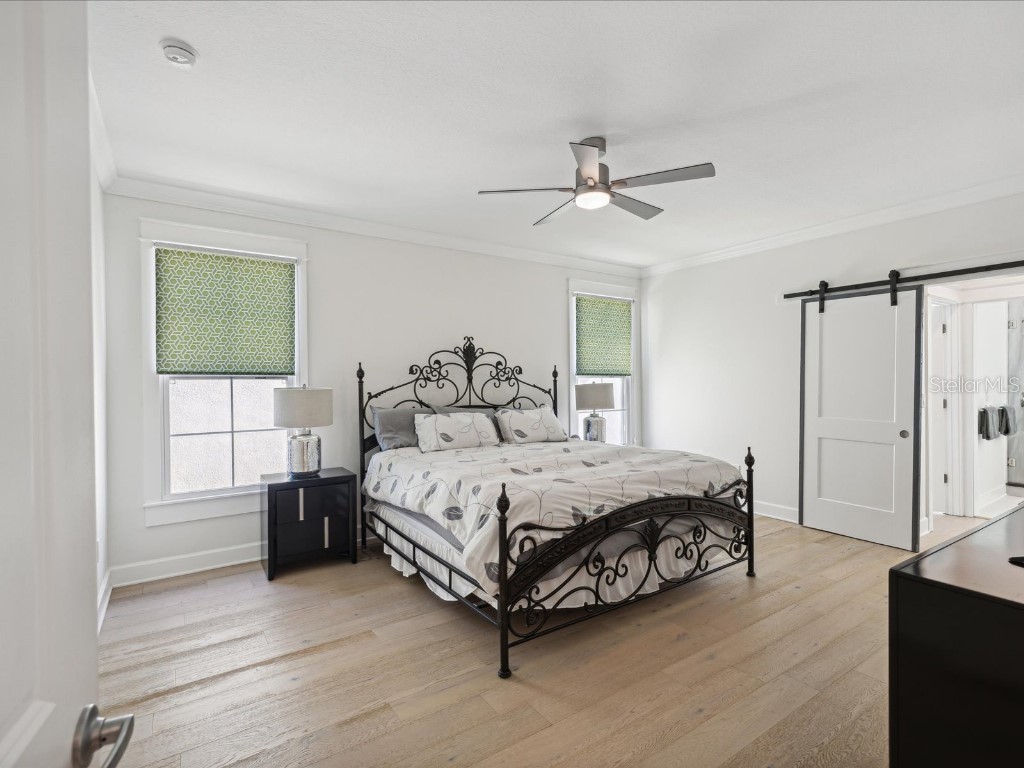 4916 3rd Street N Saint Petersburg FL 33703 TB8444427 image35