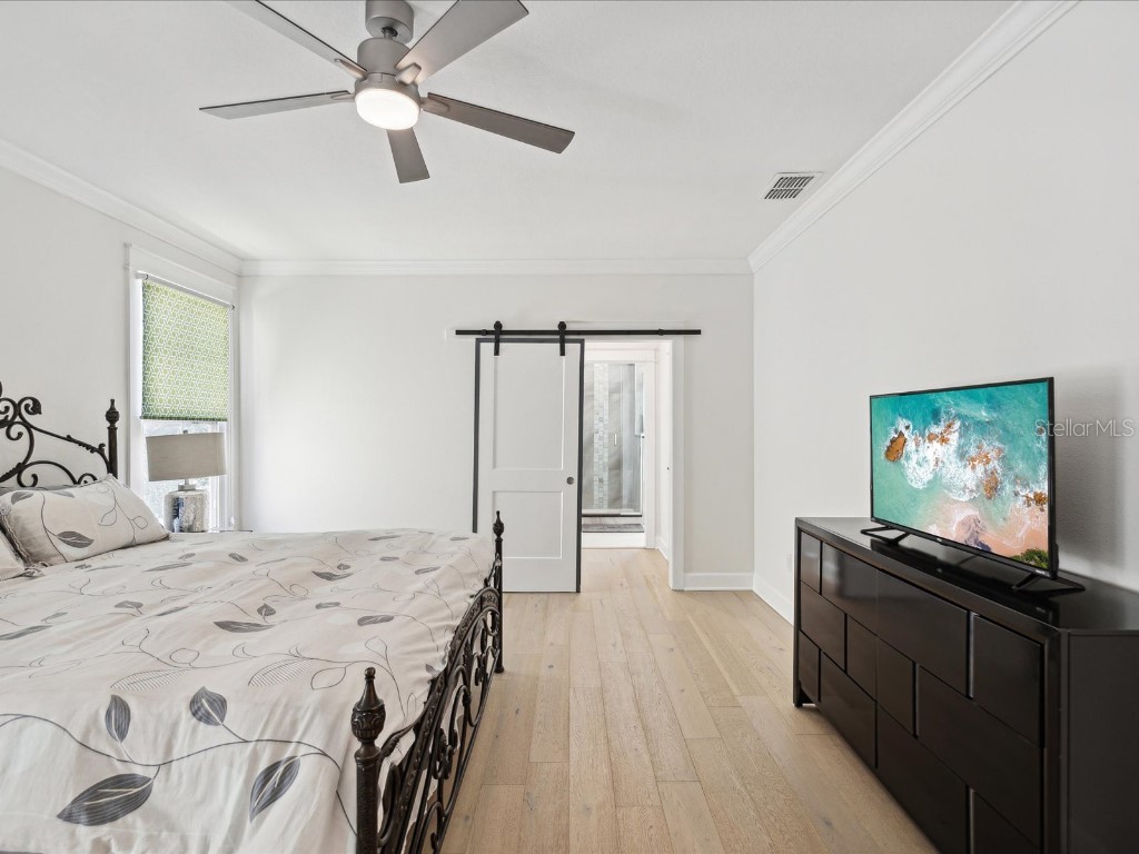 4916 3rd Street N Saint Petersburg FL 33703 TB8444427 image36