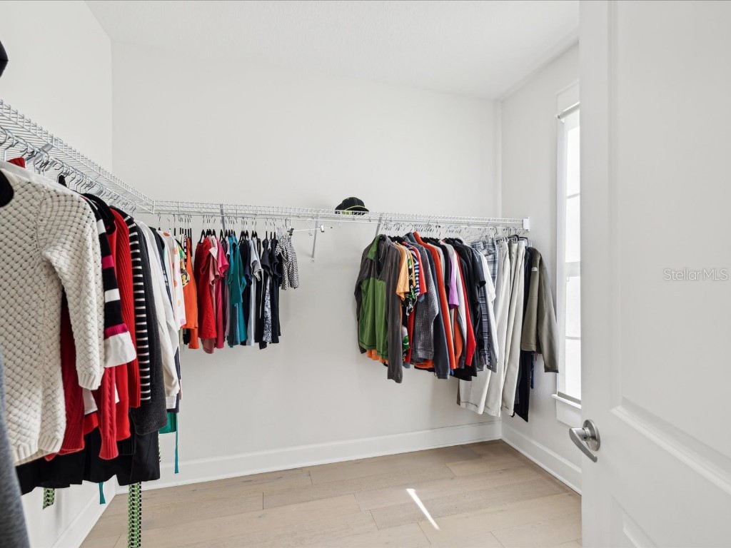 4916 3rd Street N Saint Petersburg FL 33703 TB8444427 image37