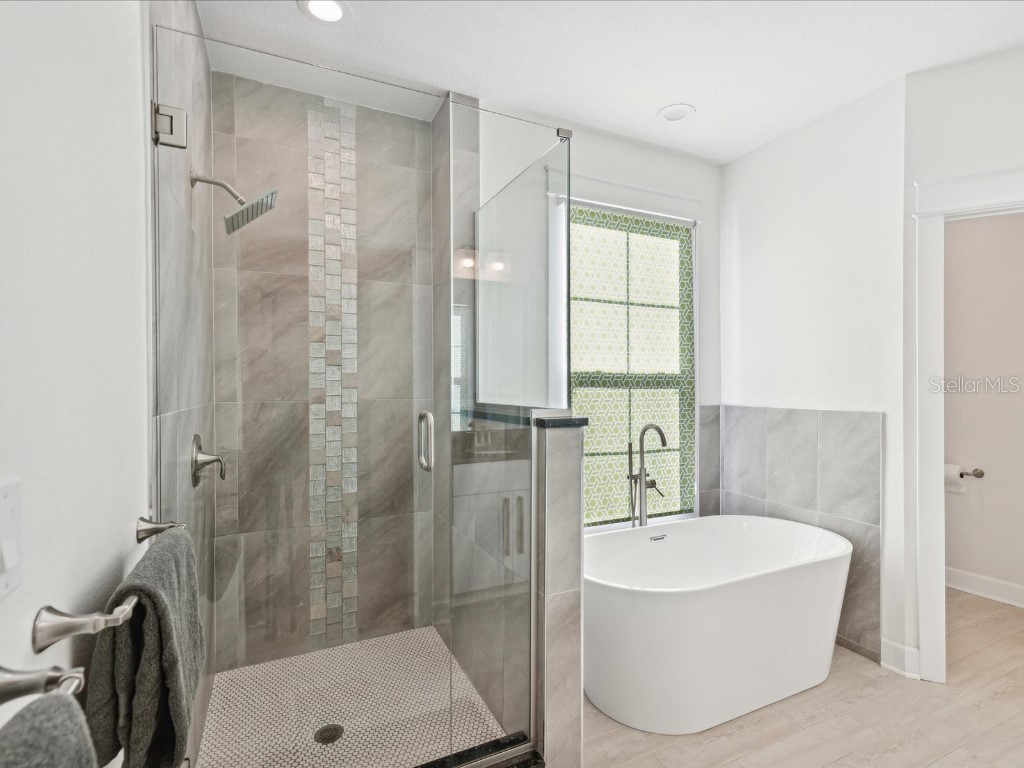 4916 3rd Street N Saint Petersburg FL 33703 TB8444427 image38