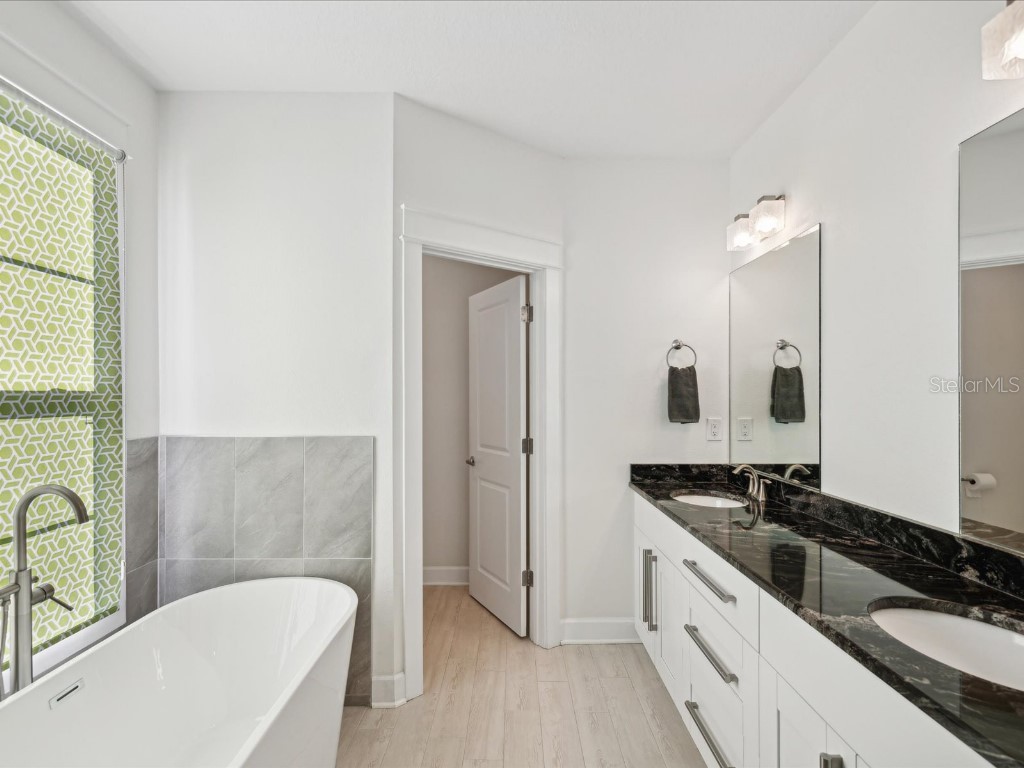 4916 3rd Street N Saint Petersburg FL 33703 TB8444427 image39