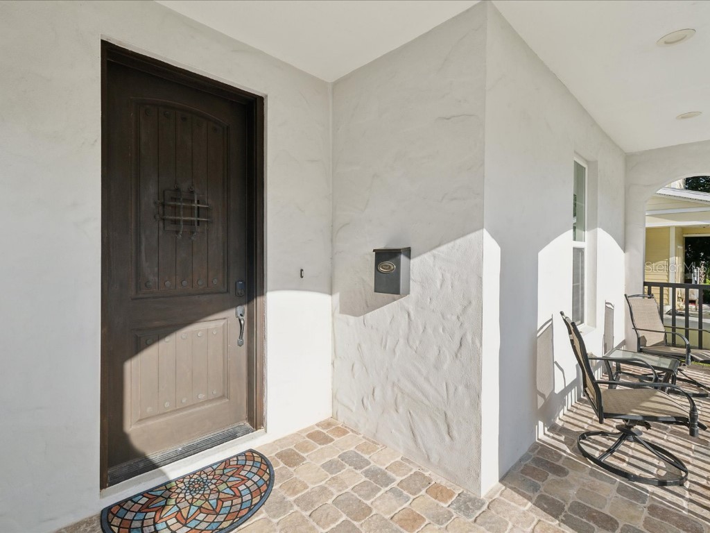 4916 3rd Street N Saint Petersburg FL 33703 TB8444427 image4