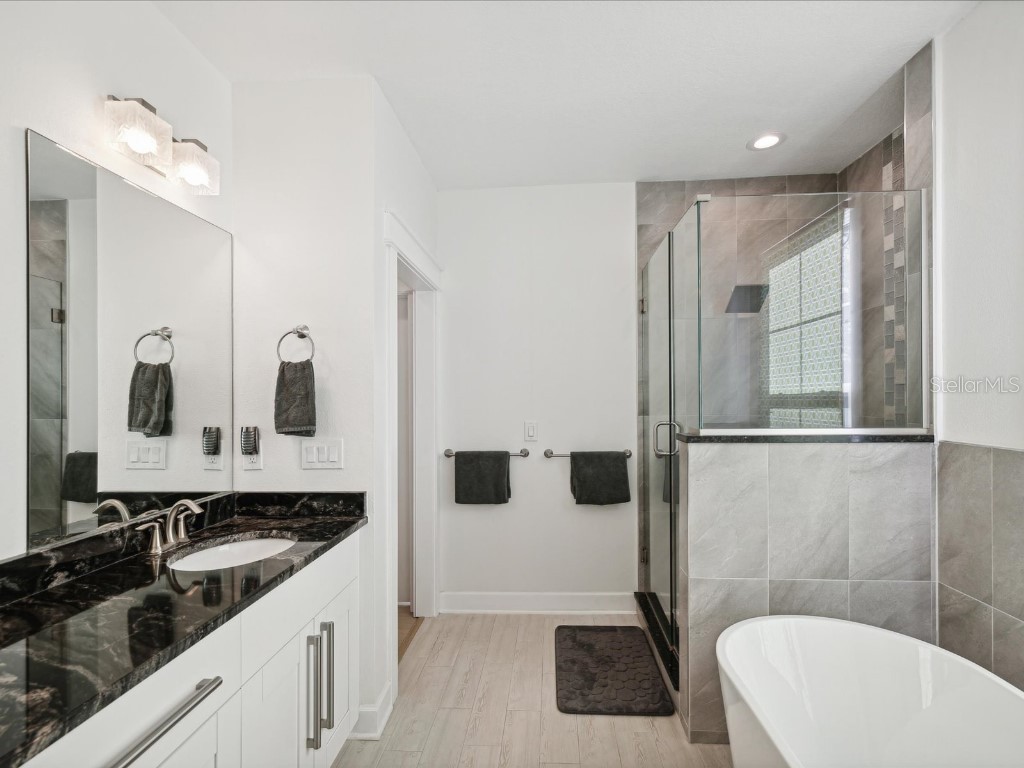 4916 3rd Street N Saint Petersburg FL 33703 TB8444427 image40