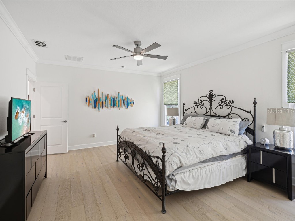 4916 3rd Street N Saint Petersburg FL 33703 TB8444427 image41