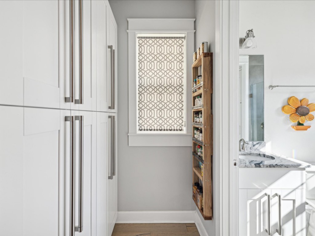 4916 3rd Street N Saint Petersburg FL 33703 TB8444427 image42