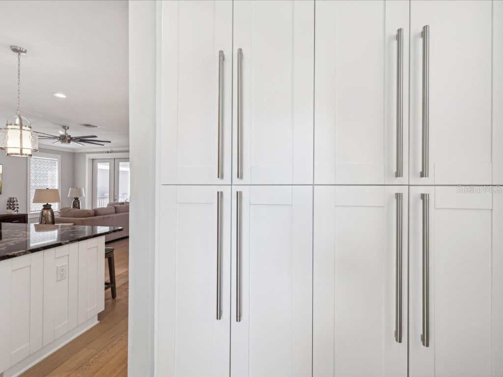 4916 3rd Street N Saint Petersburg FL 33703 TB8444427 image43