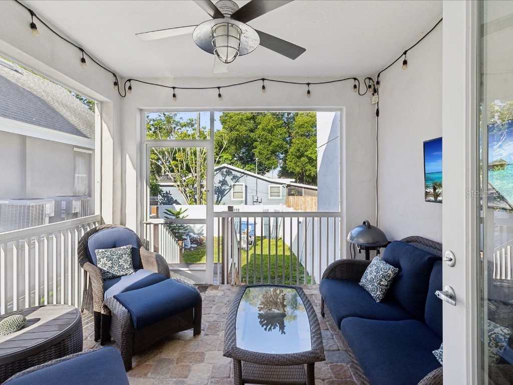 4916 3rd Street N Saint Petersburg FL 33703 TB8444427 image44