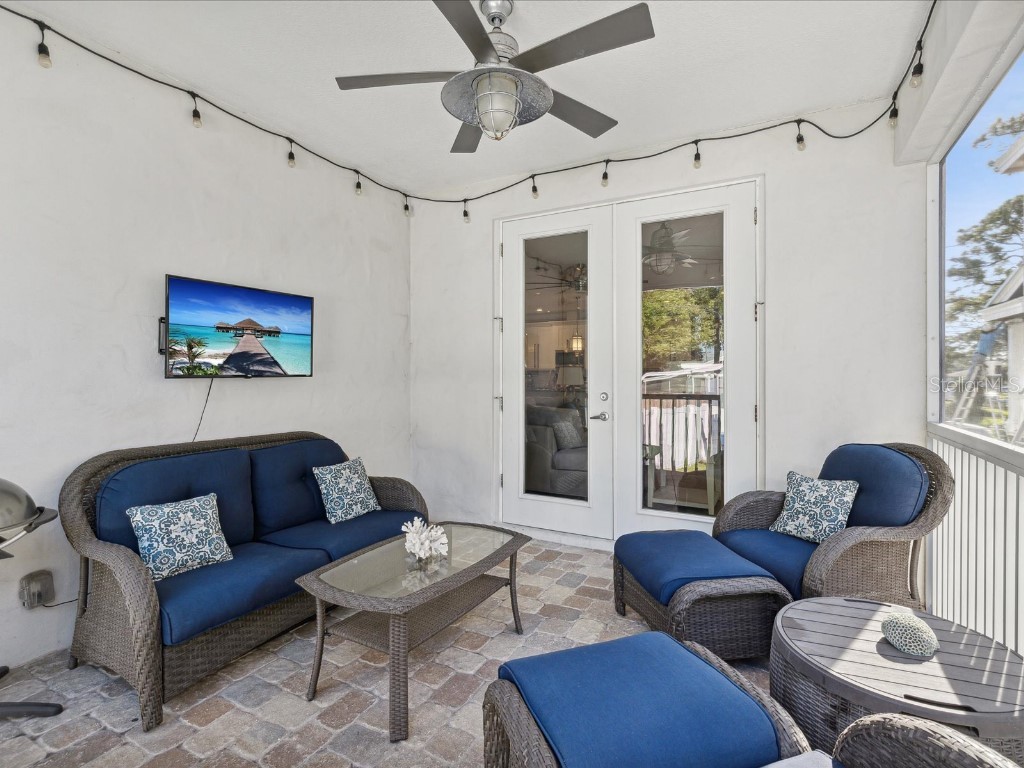 4916 3rd Street N Saint Petersburg FL 33703 TB8444427 image45