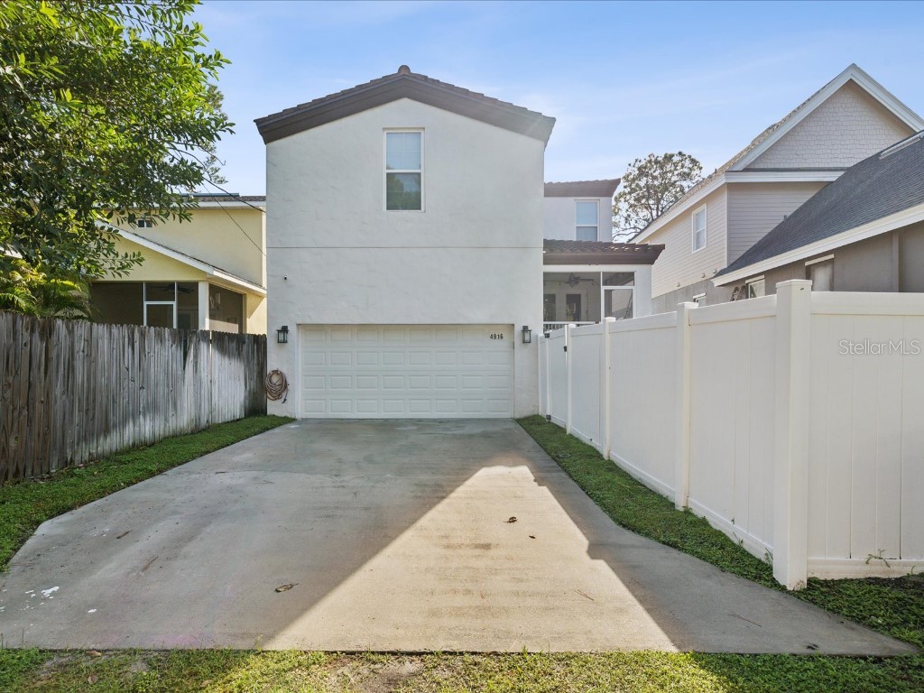4916 3rd Street N Saint Petersburg FL 33703 TB8444427 image47