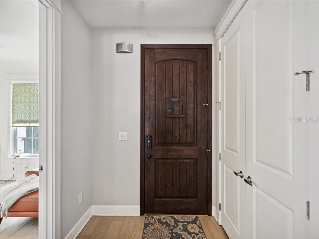 4916 3rd Street N Saint Petersburg FL 33703 TB8444427 image5