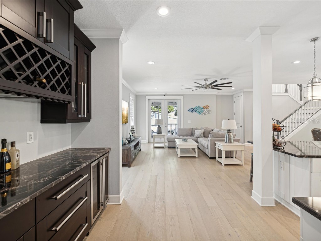 4916 3rd Street N Saint Petersburg FL 33703 TB8444427 image6