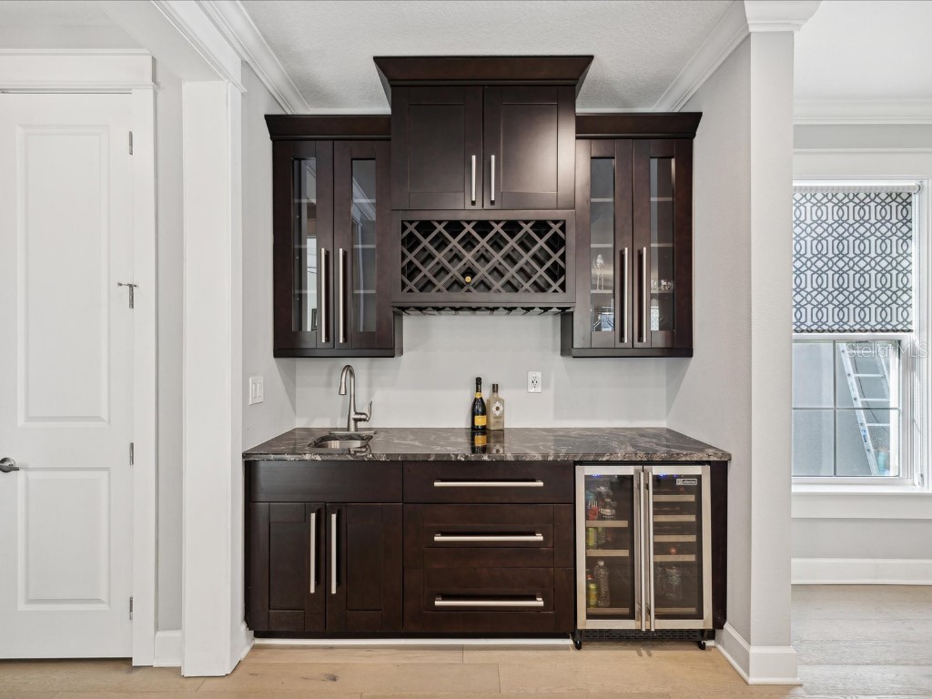 4916 3rd Street N Saint Petersburg FL 33703 TB8444427 image7