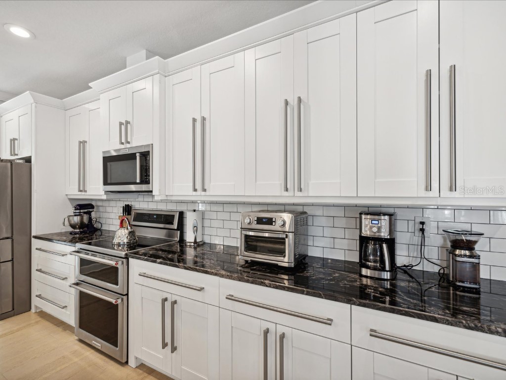 4916 3rd Street N Saint Petersburg FL 33703 TB8444427 image9