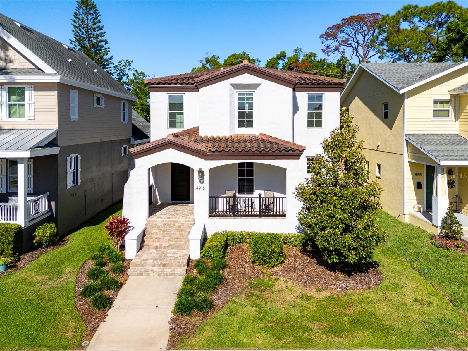 4916 3rd Street N Saint Petersburg FL 33703 TB8498822 image1