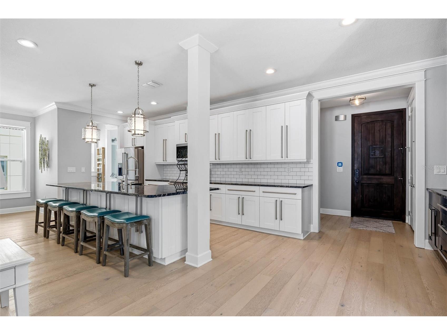 4916 3rd Street N Saint Petersburg FL 33703 TB8498822 image10