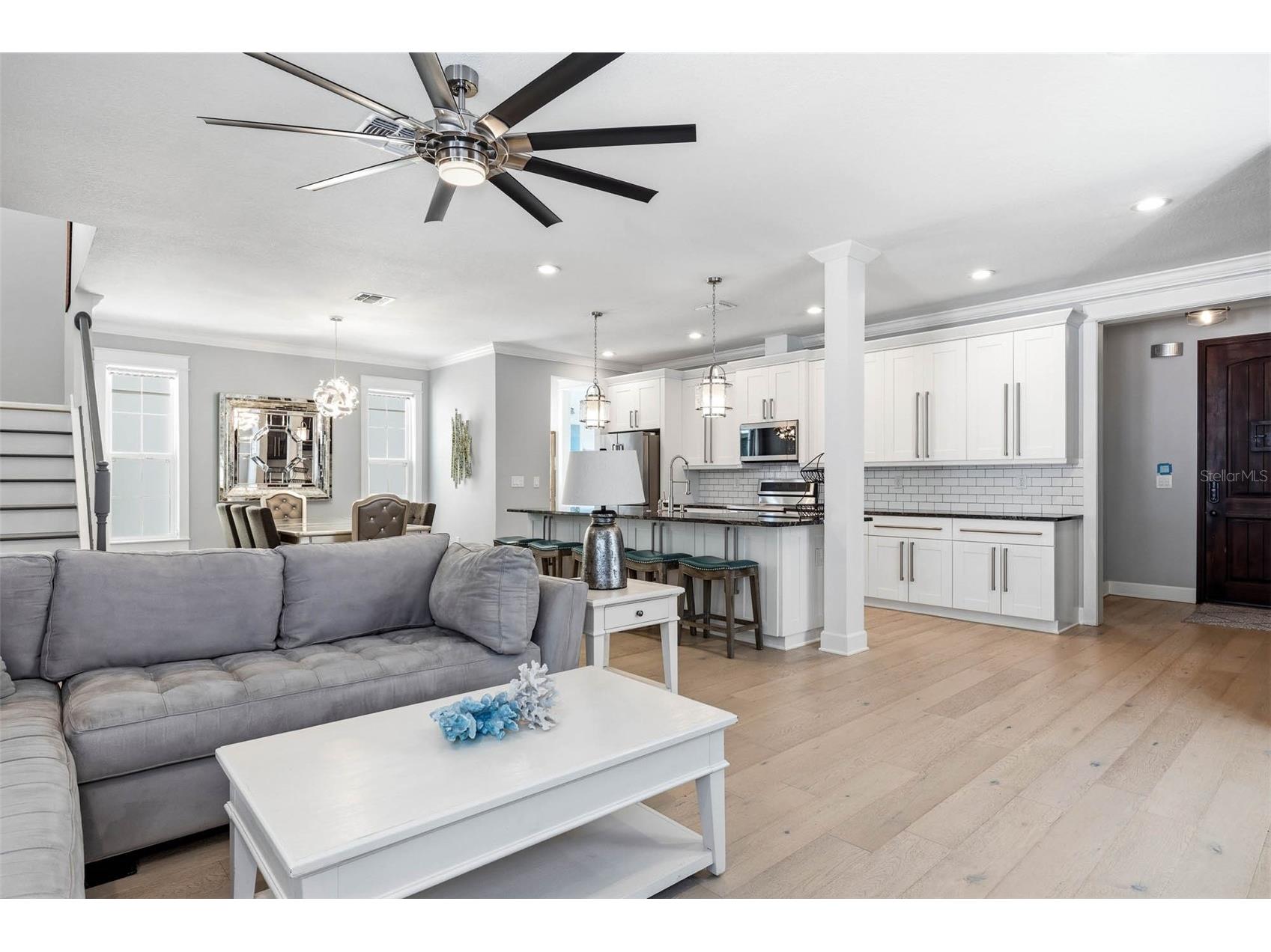 4916 3rd Street N Saint Petersburg FL 33703 TB8498822 image11