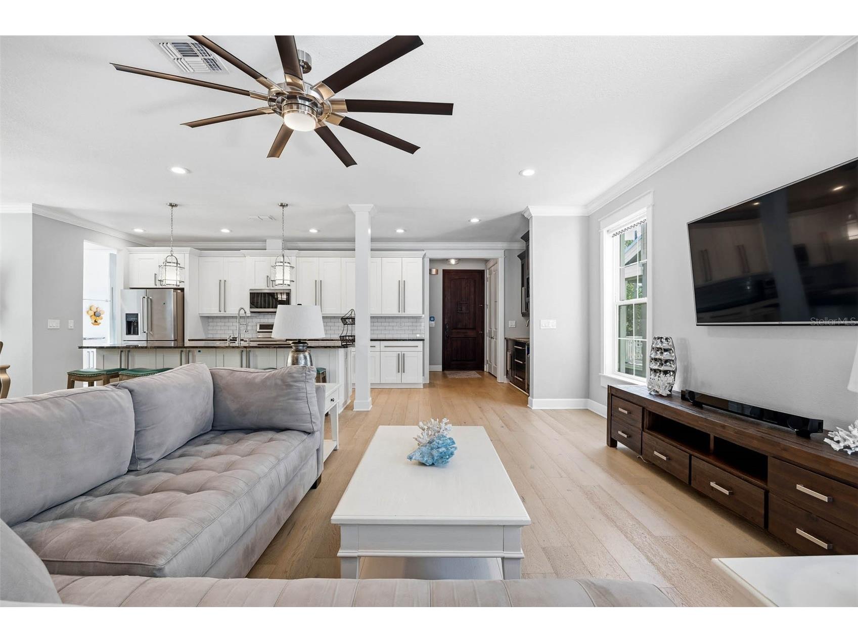 4916 3rd Street N Saint Petersburg FL 33703 TB8498822 image12