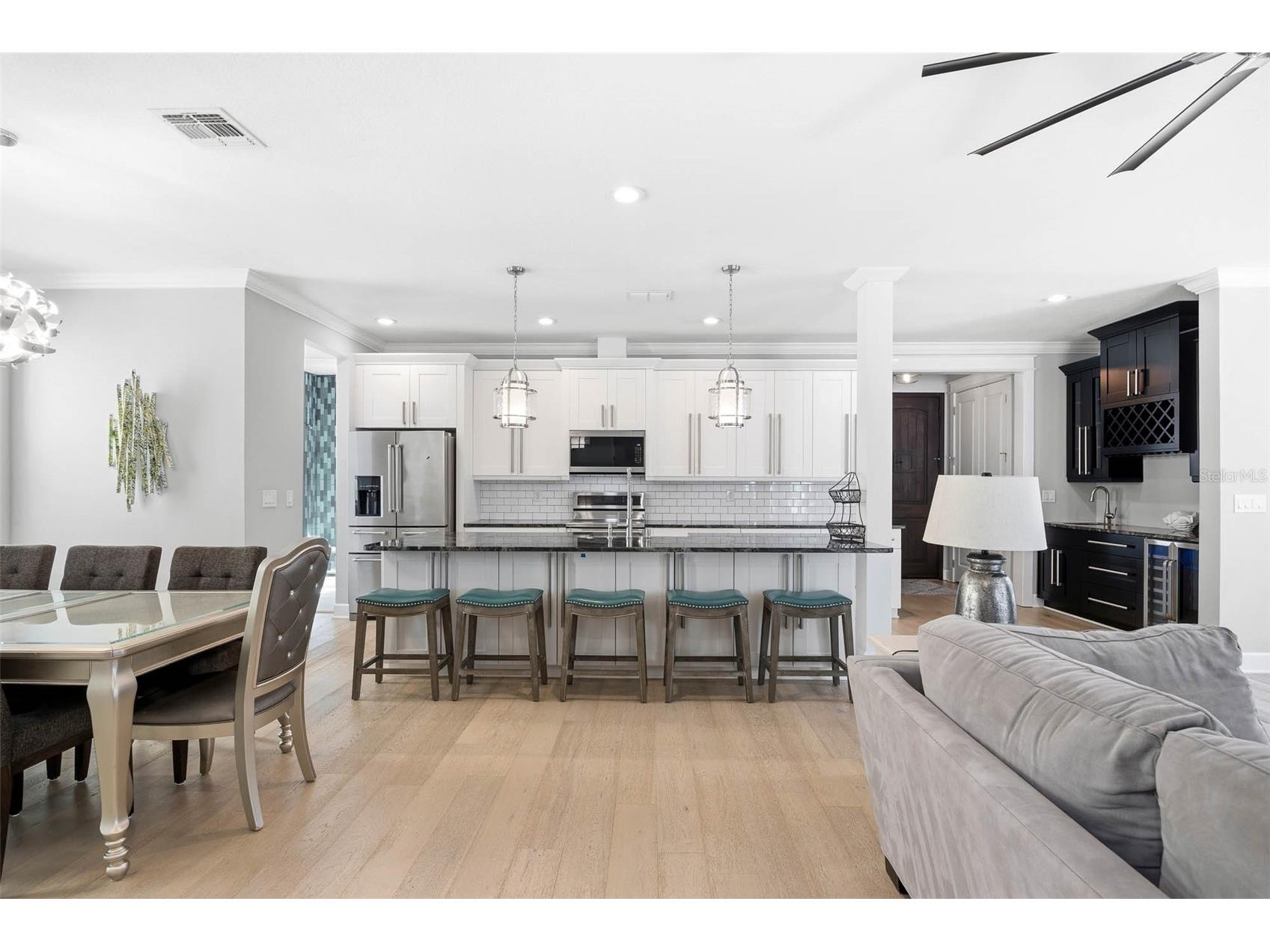 4916 3rd Street N Saint Petersburg FL 33703 TB8498822 image13