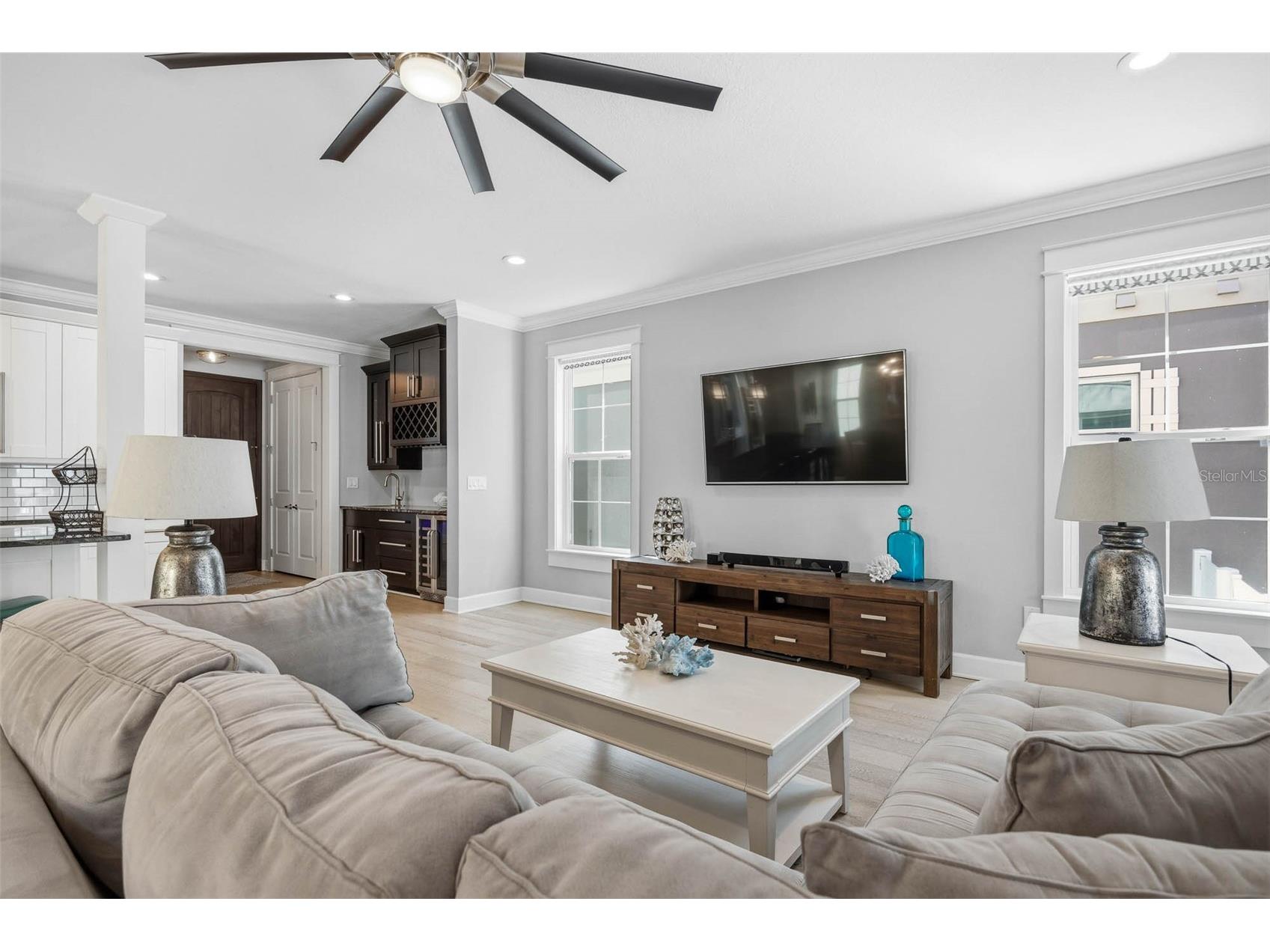 4916 3rd Street N Saint Petersburg FL 33703 TB8498822 image15