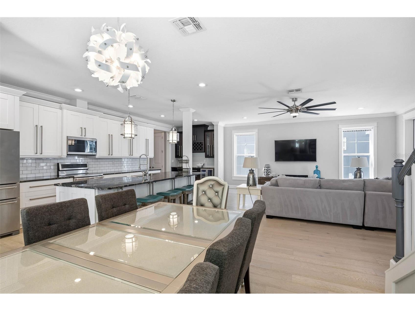 4916 3rd Street N Saint Petersburg FL 33703 TB8498822 image16