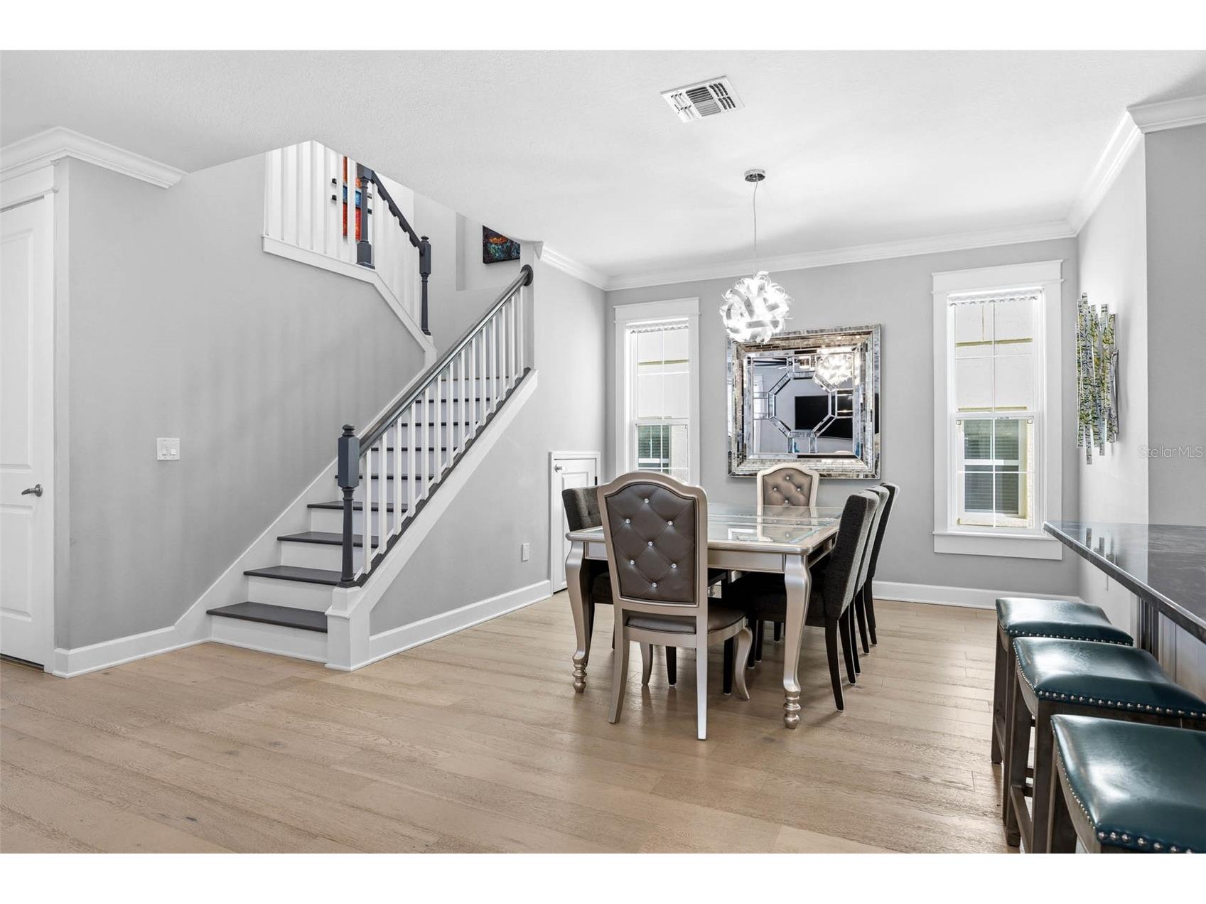 4916 3rd Street N Saint Petersburg FL 33703 TB8498822 image17