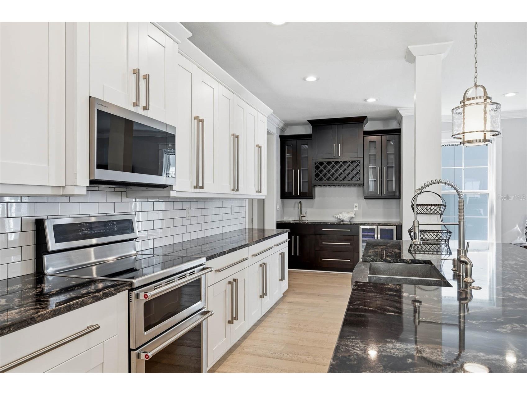 4916 3rd Street N Saint Petersburg FL 33703 TB8498822 image18