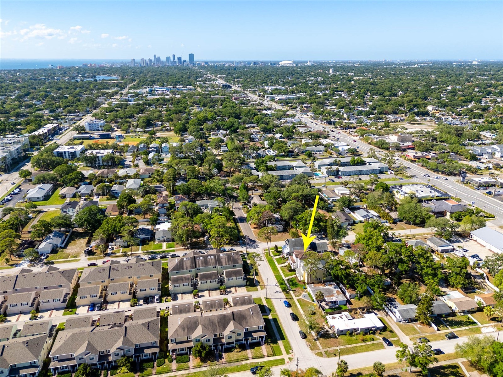 4916 3rd Street N Saint Petersburg FL 33703 TB8498822 image2