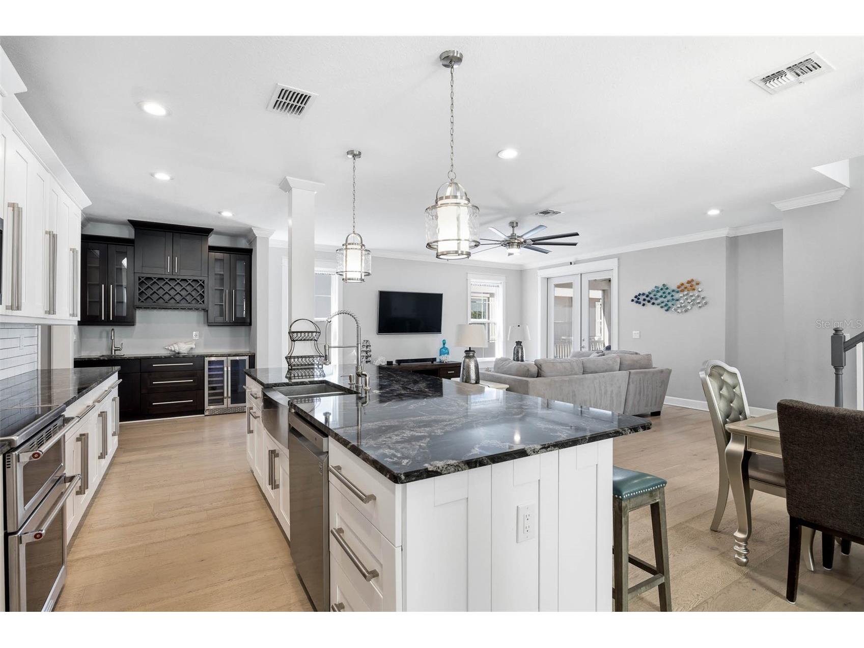 4916 3rd Street N Saint Petersburg FL 33703 TB8498822 image20