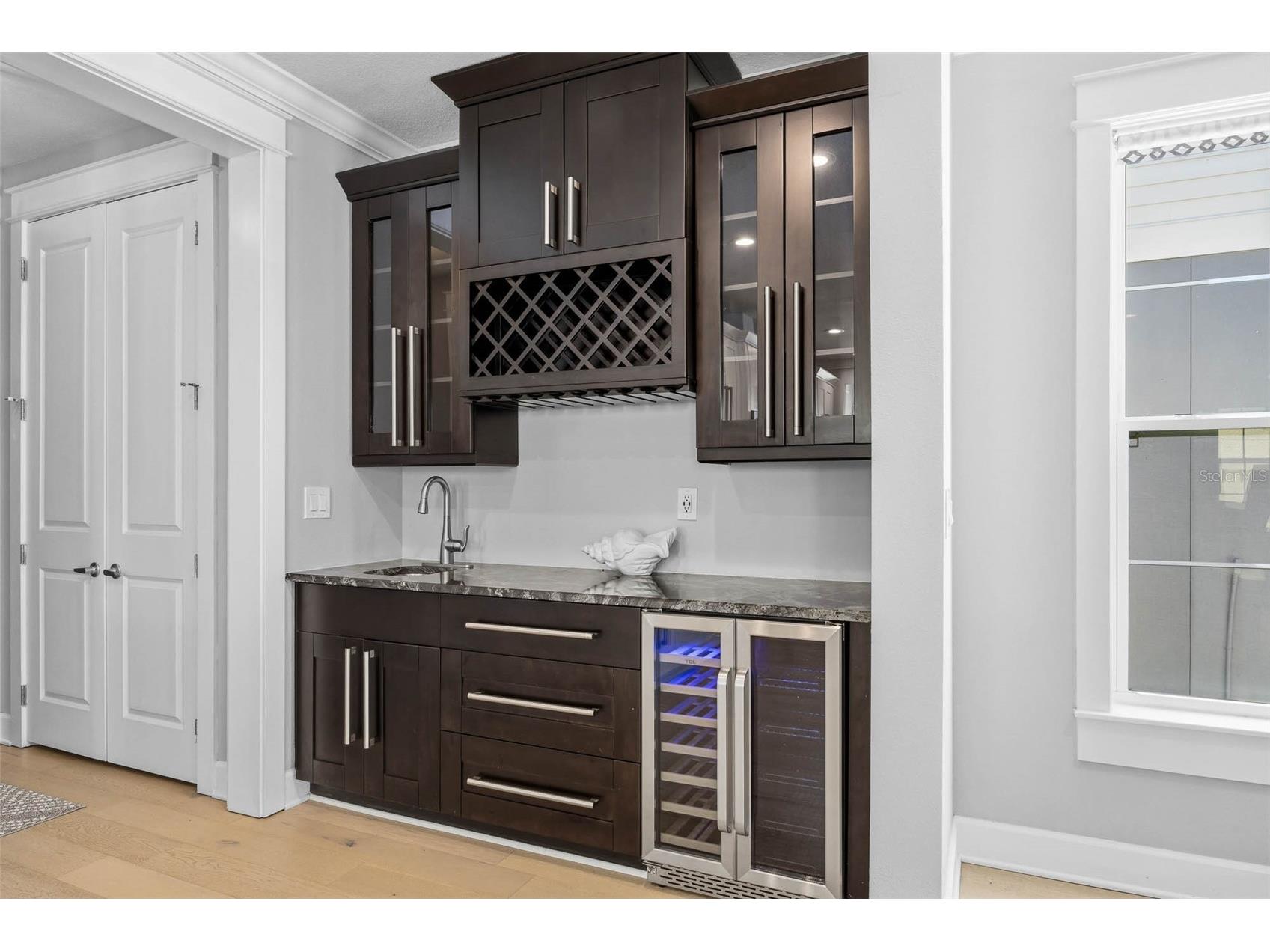 4916 3rd Street N Saint Petersburg FL 33703 TB8498822 image21