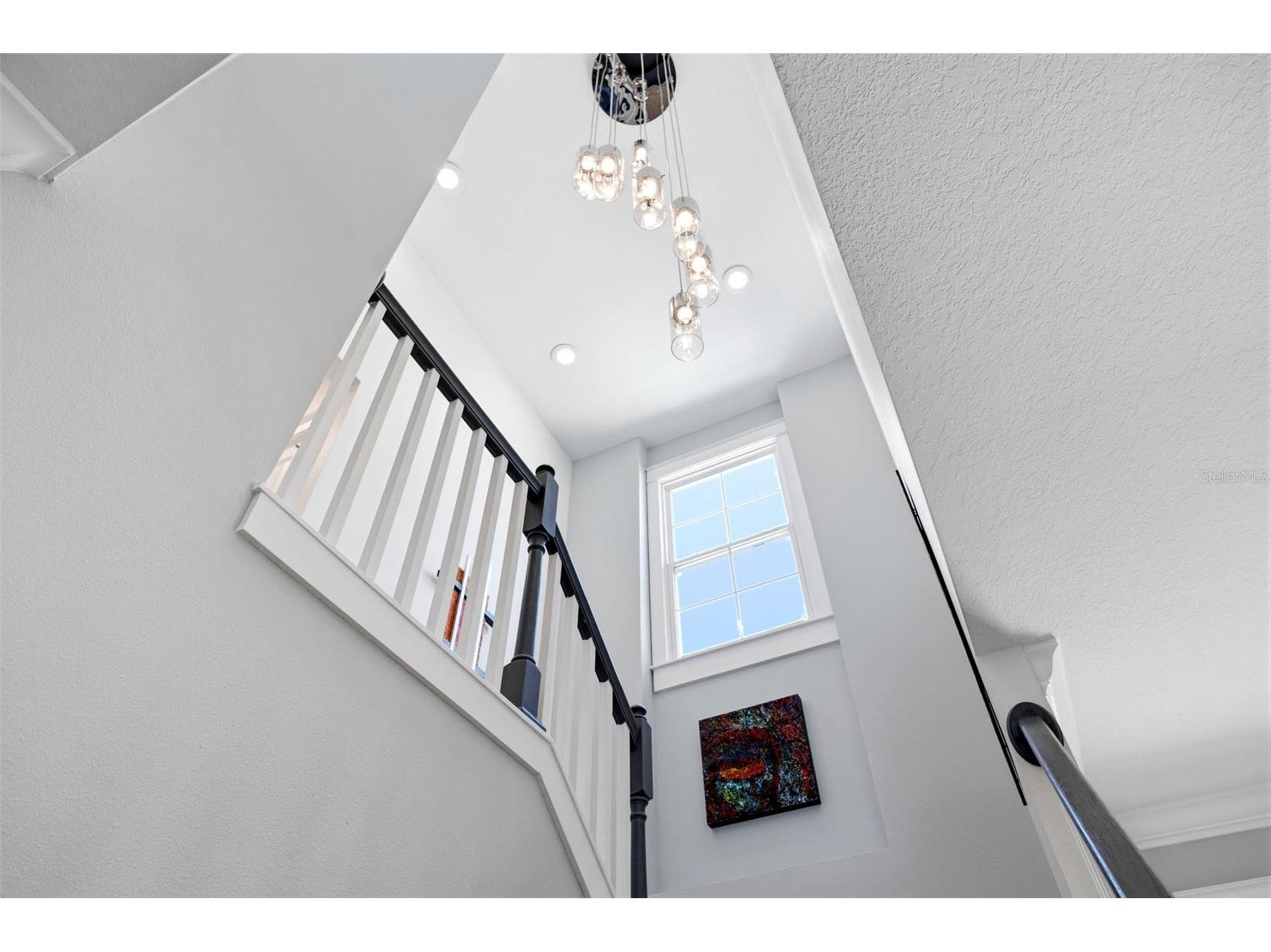 4916 3rd Street N Saint Petersburg FL 33703 TB8498822 image22