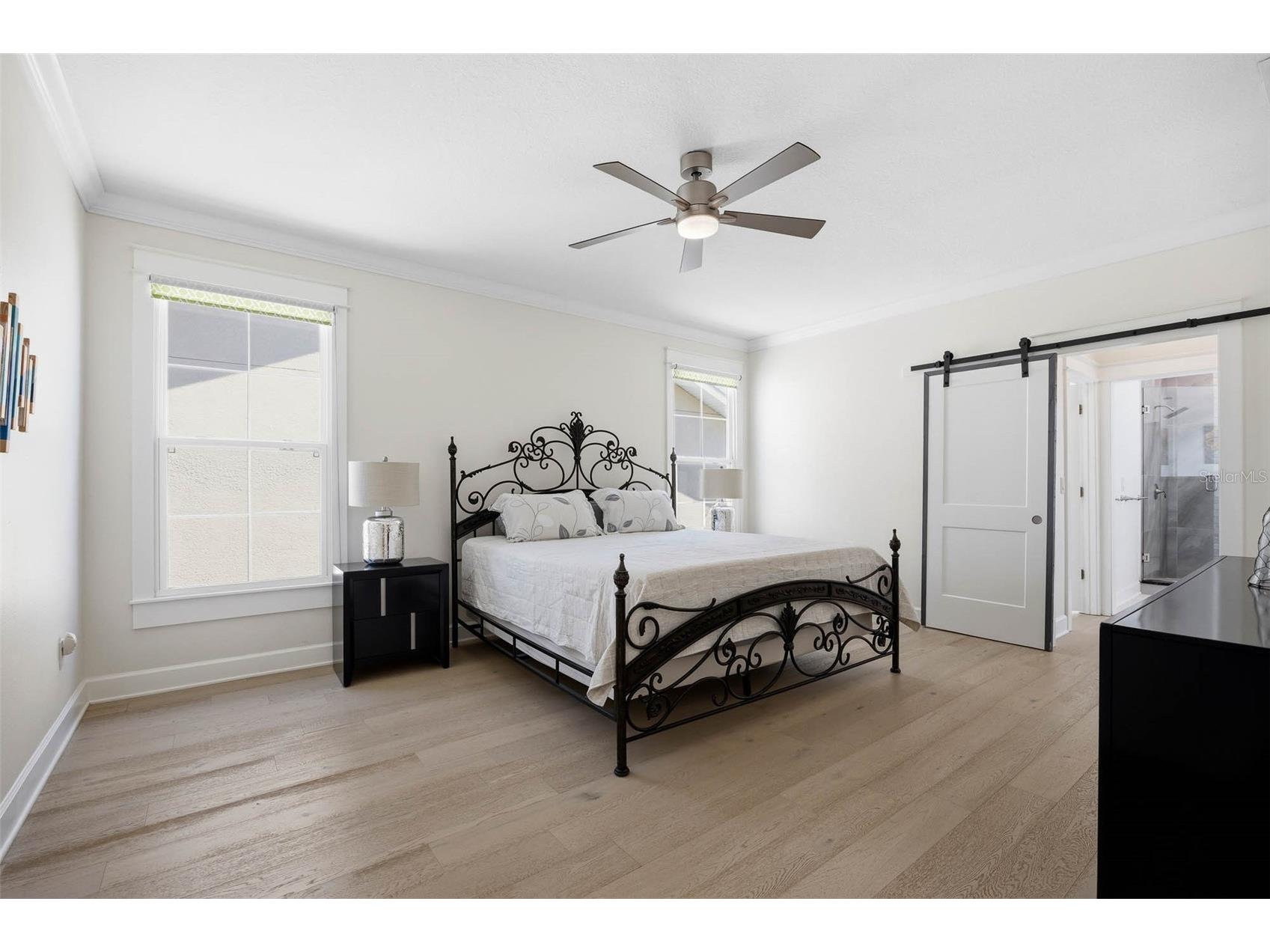 4916 3rd Street N Saint Petersburg FL 33703 TB8498822 image24